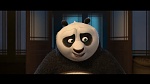 Image Kung Fu Panda