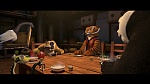 Image Kung Fu Panda