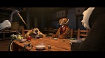 Image Kung Fu Panda