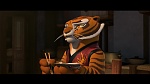 Image Kung Fu Panda