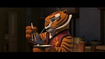 Image Kung Fu Panda