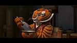 Image Kung Fu Panda