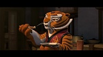 Image Kung Fu Panda