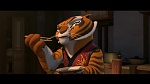 Image Kung Fu Panda