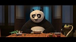 Image Kung Fu Panda
