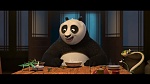 Image Kung Fu Panda
