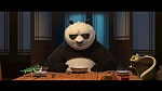 Image Kung Fu Panda