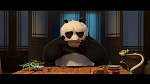 Image Kung Fu Panda