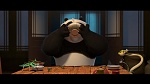 Image Kung Fu Panda