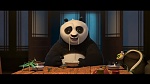 Image Kung Fu Panda