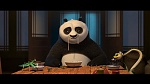 Image Kung Fu Panda