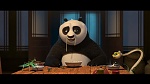 Image Kung Fu Panda