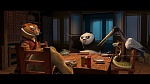 Image Kung Fu Panda