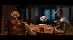 Image Kung Fu Panda