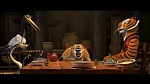 Image Kung Fu Panda