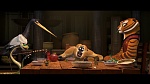 Image Kung Fu Panda