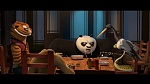 Image Kung Fu Panda