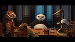 Image Kung Fu Panda
