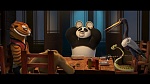 Image Kung Fu Panda