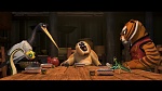 Image Kung Fu Panda