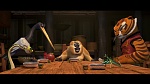 Image Kung Fu Panda