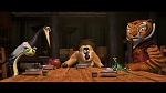 Image Kung Fu Panda