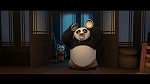 Image Kung Fu Panda