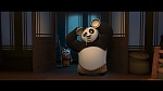 Image Kung Fu Panda