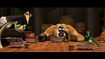Image Kung Fu Panda