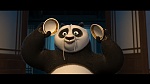 Image Kung Fu Panda