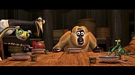 Image Kung Fu Panda