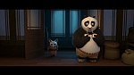 Image Kung Fu Panda
