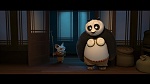 Image Kung Fu Panda