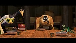 Image Kung Fu Panda