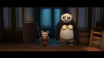 Image Kung Fu Panda