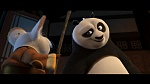 Image Kung Fu Panda