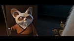 Image Kung Fu Panda