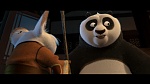 Image Kung Fu Panda