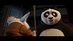 Image Kung Fu Panda