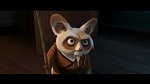 Image Kung Fu Panda