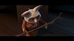 Image Kung Fu Panda