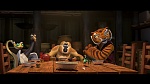 Image Kung Fu Panda