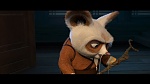 Image Kung Fu Panda