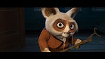 Image Kung Fu Panda