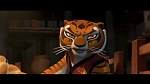 Image Kung Fu Panda