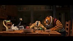 Image Kung Fu Panda