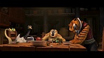 Image Kung Fu Panda