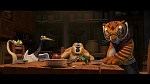 Image Kung Fu Panda