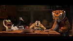 Image Kung Fu Panda