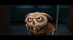 Image Kung Fu Panda